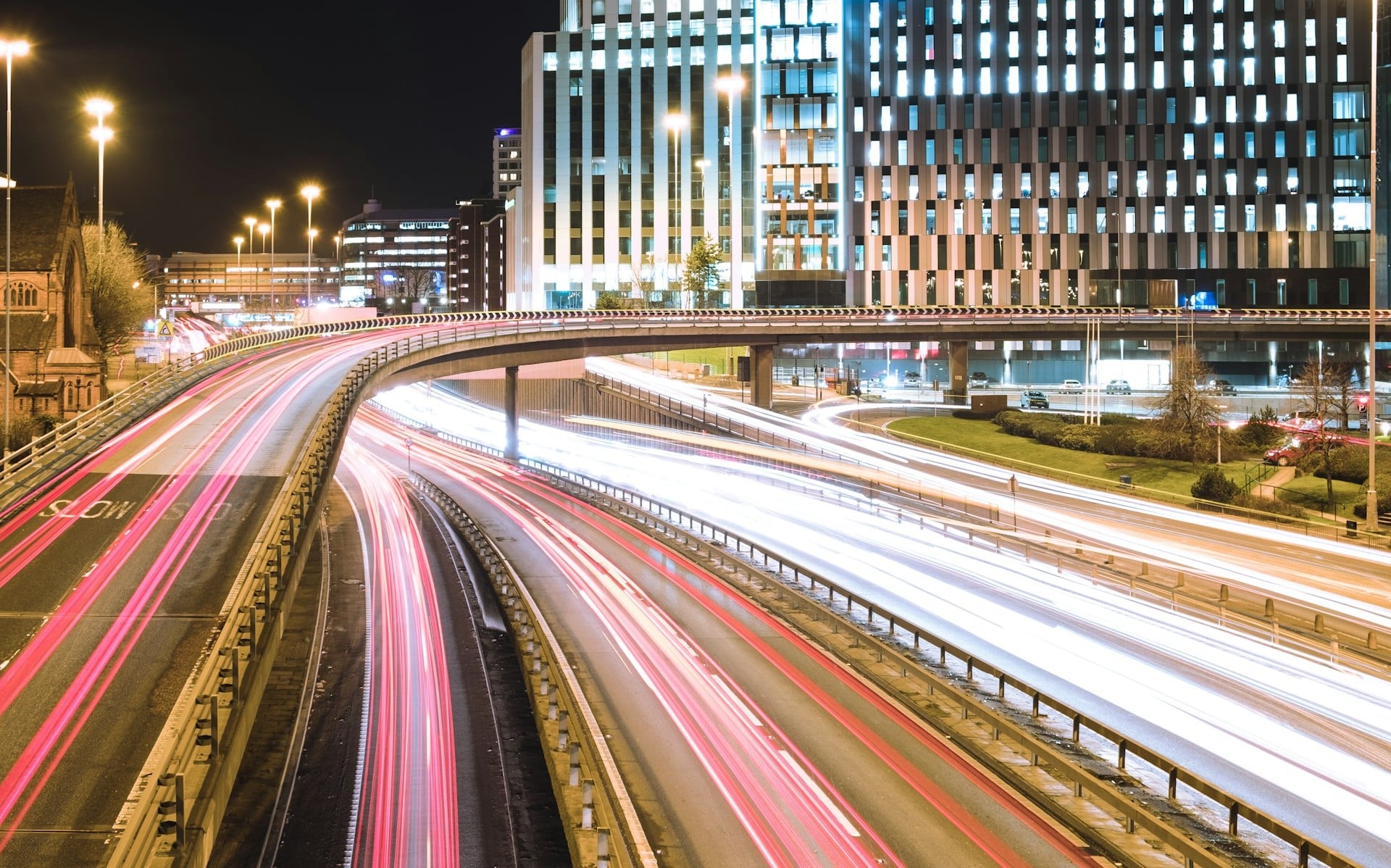 Pocket Pleasing Prices